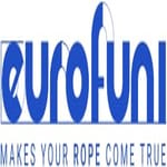 EUROFUNI SRL