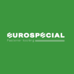 Eurospecial Srl