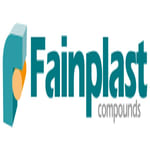 Fainplast srl