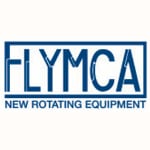 FLYMCA SL