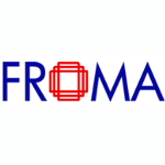 Froma Srl