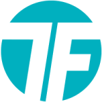 FT SpA