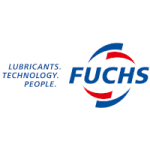 Fuchs Lubrificanti S.p.A.