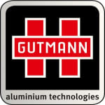 Gutmann Aluminium Draht GmbH