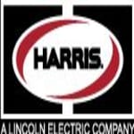 Harris Products Group