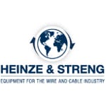 Heinze & Streng GmbH