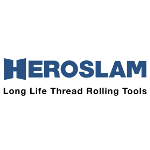 Heroslam