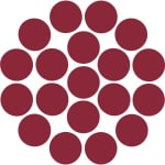 HEW-KABEL GmbH & Co. KG