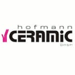 hofmann CERAMIC GmbH