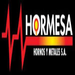 Hormesa-Conticast