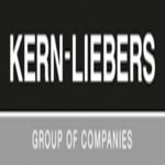 Hugo Kern und Liebers GmbH & Co. KG
