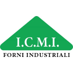 ICMI Srl