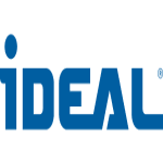 IDEAL-Werk C. + E. Jungeblodt GmbH & Co. KG