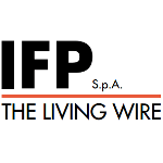 IFP Spa