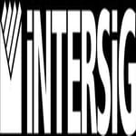 Intersig