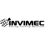 Invimec Srl