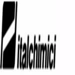 Italchimici Group