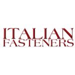 Italian Fasteners