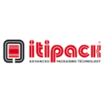 Itipack