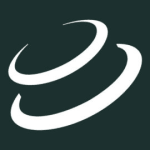 J. OÑATE Y HNOS, S.A.