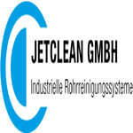 Jetclean GmbH Industrielle Rohrreinigungssysteme