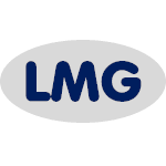 Leading Machinery Germany GmbH (LMG)