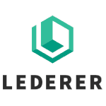 Lederer GmbH