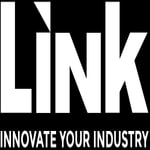 LINK
