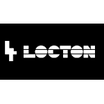 Locton Ltd.