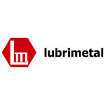 Lubrimetal SpA