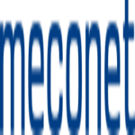 Meconet Oy