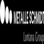 METALLE SCHMIDT GmbH