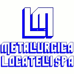 Metallurgica Locatelli S.p.A.