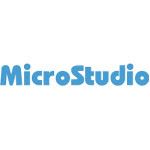 Microstudio Srl