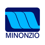 MINONZIO Srl