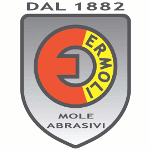 MOLE ABRASIVI ERMOLI SRL