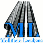 Mollificio Lecchese srl