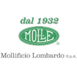 Mollificio Lombardo SpA