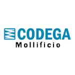 Mollificio Luigi Codega srl