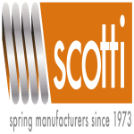 Mollificio Renzo Scotti di Renzo Scotti & C. snc