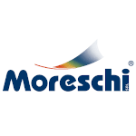 Moreschi S.r.l.