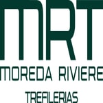 MRT - Moreda Riviere Trefilerias