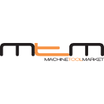 MTM Machine Tools Market