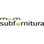 MTM Subfornitura