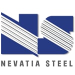 Nevatia Steel & Alloys Pvt. Limited