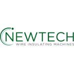 NEWTECH