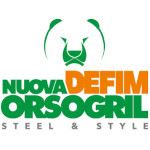 Nuova Defim Orsogril Spa