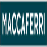 Officine Maccaferri S.p.A.