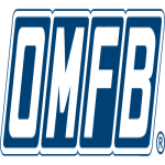 OMFB S.p.A