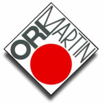 ORI MARTIN S.p.a.